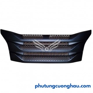 Mặt nạ xe tải JAC K5