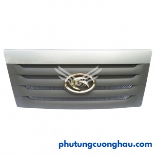 Mặt nạ xe tải Thaco Forland 9T