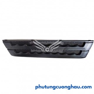 Mặt nạ xe tải CNHTC HOWO 8T