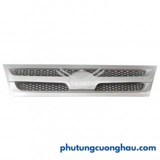 Mặt nạ xe tải Thaco 6T 