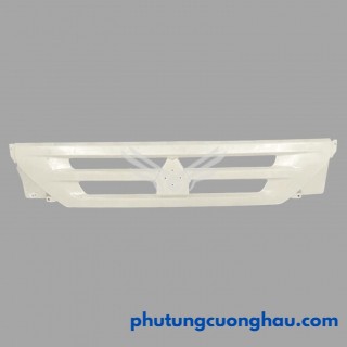 Mặt nạ xe tải CNHTC HOWO 8T 2011