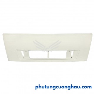 Mặt nạ xe tải CAMC phom cũ