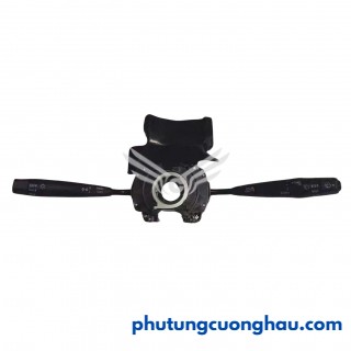 Công tắc tổng hợp xe tải JAC N944
