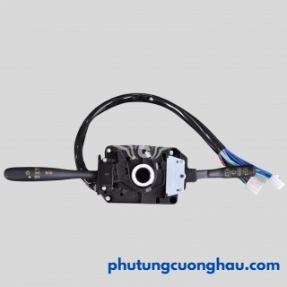 Công tắc tổng hợp thùng xe tải CỬU LONG 6T