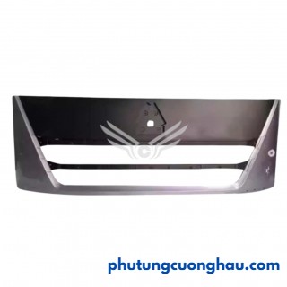 Mặt nạ xe tải CNHTC HOWO TH7