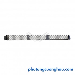 Lõi ba đờ sốc xe tải SHACMAN X3000