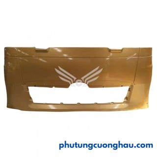 Mặt nạ xe tải CAMC H08