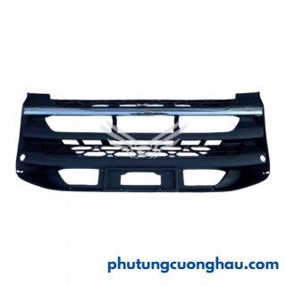 Lõi ba đờ sốc xe tải CHENGLONG H7