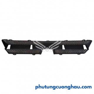 Lõi ba đờ sốc xe tải CHENGLONG H5
