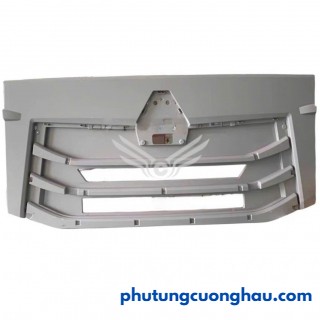 Mặt nạ xe tải CNHTC HOWO NX