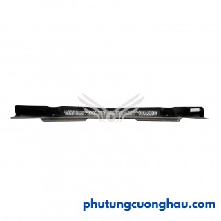 Lõi ba đờ sốc xe tải THACO AUMAN