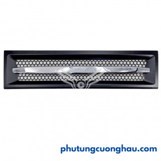 Mặt nạ xe tải Cửu Long TMT 4T dài 1M24