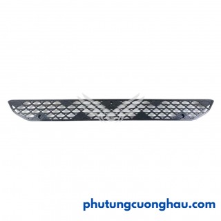 Lõi ba đờ sốc xe tải FAW HANWEI 2013