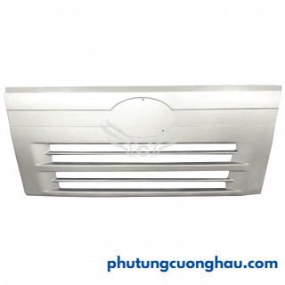 Mặt nạ xe tải FAW AOWEI