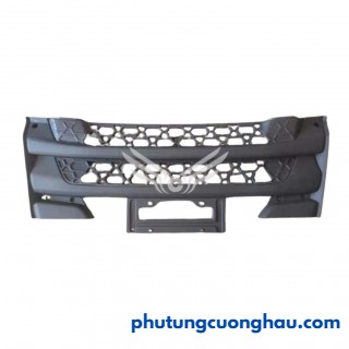 Lõi ba đờ sốc bản hẹp xe tải CHENGLONG M3