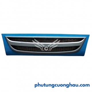 Mặt nạ xe tải VEAM dài 1M14