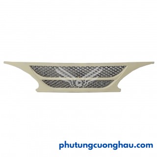 Mặt nạ xe tải FAW 2T