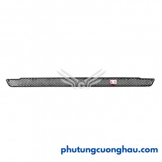 Lõi ba đờ sốc dưới xe tải CNHTC HOWO A7
