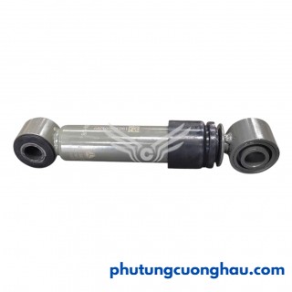 Giảm xóc cabin ngang xe tải CNHTC HOWO 2010