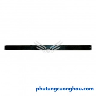 Giá đỡ ba đờ sốc xe tải THACO AUMAN