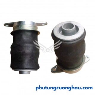 Giảm xóc cabin hơi sau xe tải THACO AUMAN
