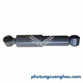 Giảm xóc cabin xe tải CNHTC HOWO