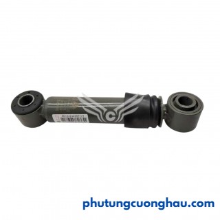 Giảm xóc cabin ngang xe tải CNHTC HOWO