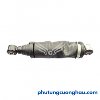 Giảm xóc hơi sau xe tải CNHTC HOWO A7 loại 1