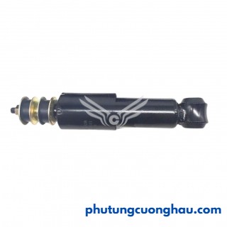 Giảm xóc xe tải JAC