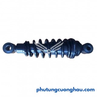 Giảm xóc sau xe tải HONGYAN GENLVON