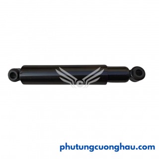 Giảm xóc trước, 2 đầu tròn xe tải THACO OLLIN
