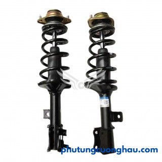 Giảm xóc trước xe tải KENBO loại 1