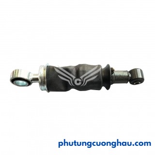 Giảm xóc hơi sau xe tải CHENGLONG HẢI ÂU H6