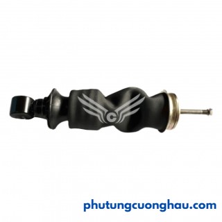 Giảm xóc sau xe tải CAMC