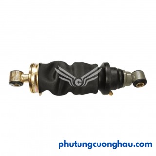 Giảm xóc xe tải CHENGLONG HẢI ÂU H7