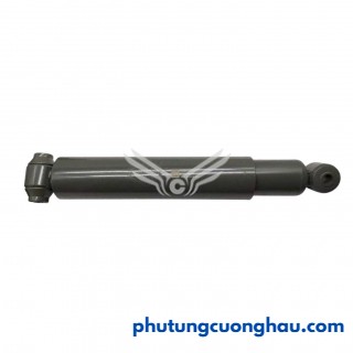 Giảm xóc trước xe tải CNHTC HOWO A7