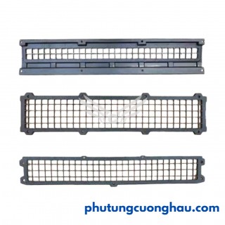 Lõi ba đờ sốc xe tải HONGYAN GENLVON