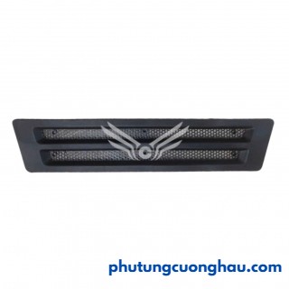 Lõi ba đờ sốc xe tải DAYUN N8
