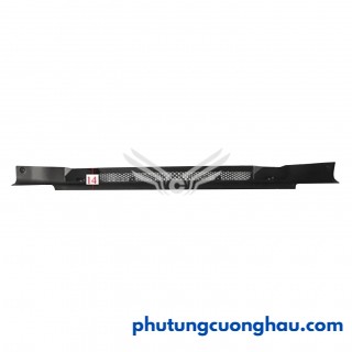 Lõi ba đờ sốc xe tải THACO AUMAN