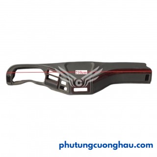 Táp lô tổng thành xe tải HOYUN đời mới