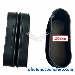 Ống sóng cổ hút xe tải CNHTC HOWO TH7