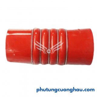Ống sóng cổ hút giàn lạnh xe tải THACO AUMAN A1310