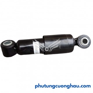 Giảm xóc xe tải THACO AUMAN GTL