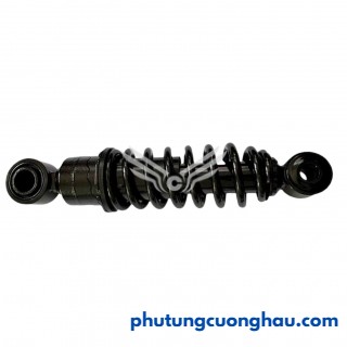 Giảm xóc trước xe tải HONGYAN GENLVON