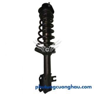 Giảm xóc trước xe tải DONGBEN