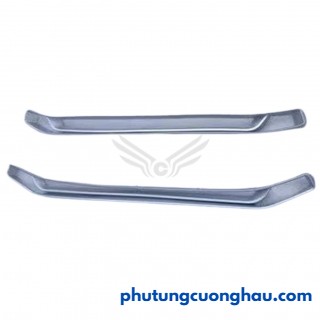 Lõi mặt nạ xe tải CNHTC HOHAN N7