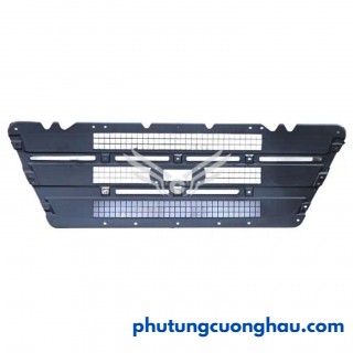 Lõi mặt nạ xe tải HONGYAN GENLVON