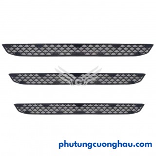 Lõi mặt nạ xe tải FAW TIANWEI