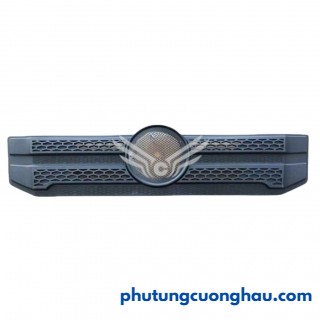 Lõi mặt nạ xe tải SHACMAN H3000