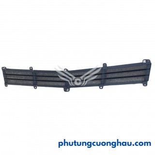 Lõi mặt nạ xe tải THACO AUMAN H5